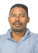 Foto de CLEBER DOS SANTOS FARIAS