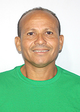 Foto de TEREZINHO DE JESUS GUEDES BENTES