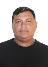 Foto de JOSÉ COSTA PASTANA JUNIOR