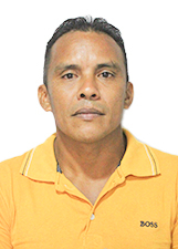 Foto de ORLANDO RODRIGUES NAVEGANTE