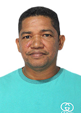 Foto de DIOGO BAIA MACHADO