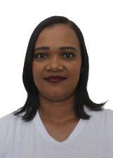 Foto de LUDIENE RIBEIRO DOS SANTOS NORONHA
