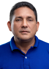 Foto de ENALDO PRATA AGUIAR