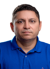 Foto de JOSÉ CARLOS MARIA VALENTE