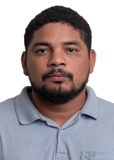 Foto de RAIMUNDO COSTA ARAUJO JUNIOR