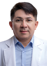 Foto de ADELSON DA COSTA TEIXEIRA