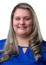 Foto de ANALU CARVALHO DE LIMA