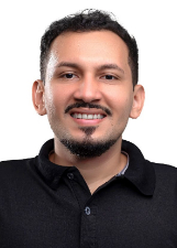Foto de EVERSON DE OLIVEIRA PRATA