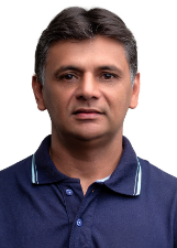 Foto de MÁRCIO ANTÔNIO FARIAS CARDOSO