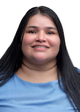 Foto de HERLA YENDA CALDAS FERREIRA