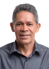 Foto de José Haroldo dos Santos Monte Verde