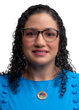Foto de LILIAN MARIA DE NOGUEIRA FERNANDES