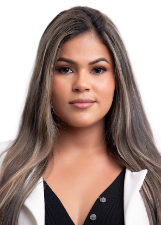 Foto de FERNANDA DE JESUS SILVA DO NASCIMENTO