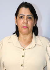 Foto de LEONILDA RIBEIRO COSTA SILVA