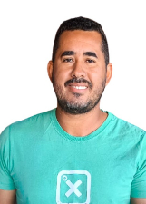 Foto de LUCAS SILVA DE CARVALHO