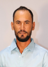 Foto de WANDELL TRAJANO BORGES