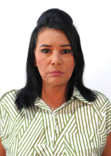 Foto de EDVANDA DA ROCHA SOUSA