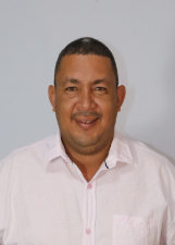 Foto de NELSON SOARES SANTANA