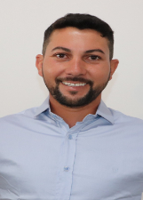 Foto de RANIEL PEREIRA DAS NEVES