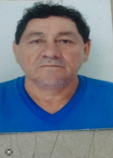 Foto de LUIZ FERNANDO DOS SANTOS MARTINS
