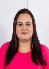 Foto de KAISA BARBOSA QUEIROZ