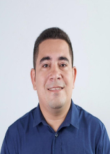 Foto de EMERSON DA COSTA E SILVA