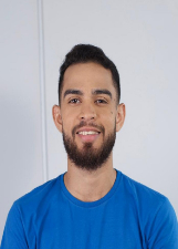 Foto de TAWANDERSON BRENO SILVA GUEDES