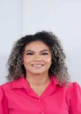 Foto de LEIDE DAYANE CHAVES TAVARES
