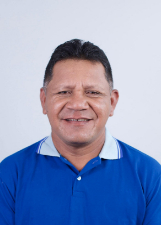 Foto de ANTONIO MATIAS DO NASCIMENTO