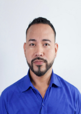 Foto de DHEMISON MAICO DA SILVA MELO