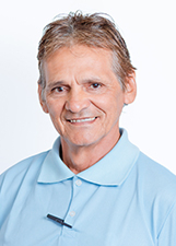 Foto de CLAUDIONOR ASSIS DE VASCONCELOS