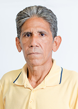 Foto de CARLOS ALBERTO CAVALCANTE LEITE