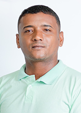 Foto de SIDNEY TRAVASSOS DE OLIVEIRA
