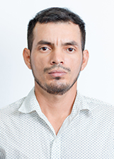 Foto de TIAGO DA SILVA PANTOJA