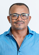 Foto de ANTONIO VIEIRA DA SILVA