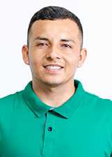 Foto de ELISSON BISPO GOMES