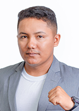 Foto de SANDRO FERREIRA CAMPOS