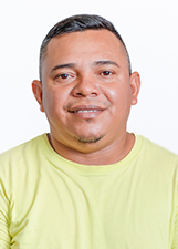 Foto de GIVANILDO DA SILVA FERREIRA