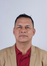 Foto de FRANCINALDO DE JESUS CORREA MONTEIRO