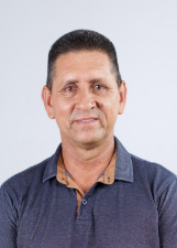 Foto de LUIS ANTONIO PEREIRA DE ARAUJO