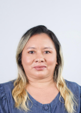 Foto de MARIA LUIZA FERREIRA DA SILVA ROZA