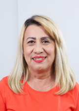 Foto de ADRIANA KÁTIA GOMES
