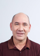 Foto de Edivaldo Gonçalves de Oliveira