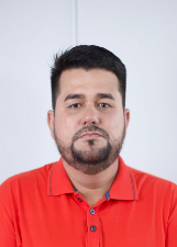 Foto de NILSON CRUZ MOREIRA JUNIOR