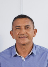 Foto de RAIMUNDO PINHEIRO DA SILVA