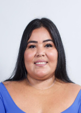 Foto de KEZIA RENATA GOMES BARBOSA