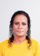 Foto de MARIA JACILENE TRINDADE PEREIRA