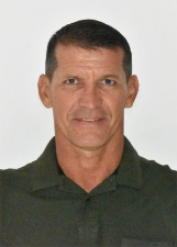 Foto de Adriano Oliveira da Silva