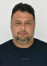 Foto de Allan Thyerry Pinto de Oliveira