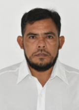 Foto de Alan Morais do Espirito Santo